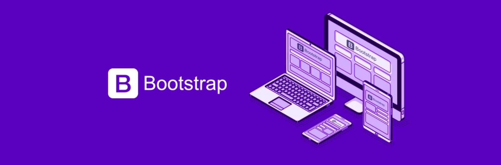 Bootstrap