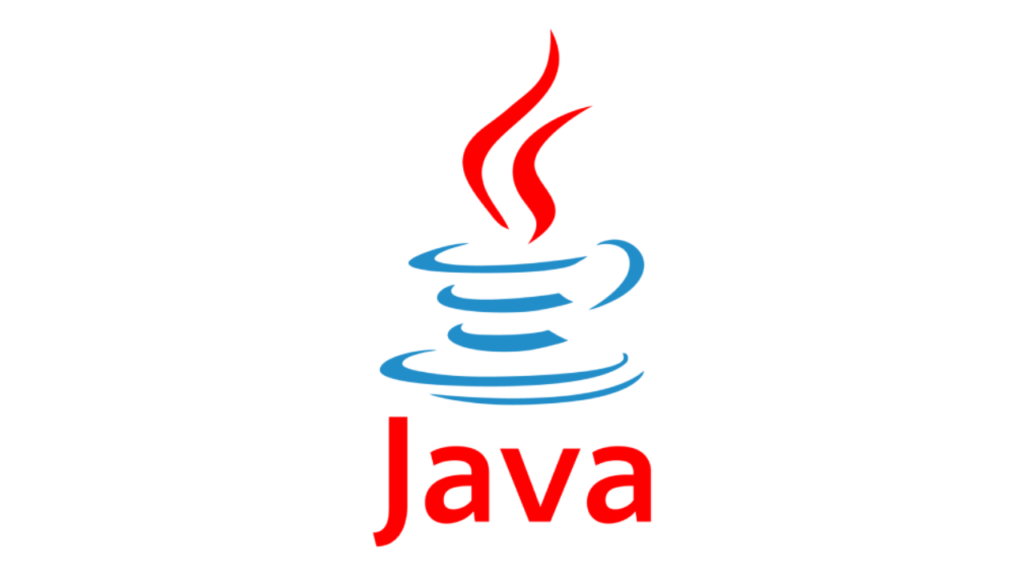 Full Stack Course in Pune,