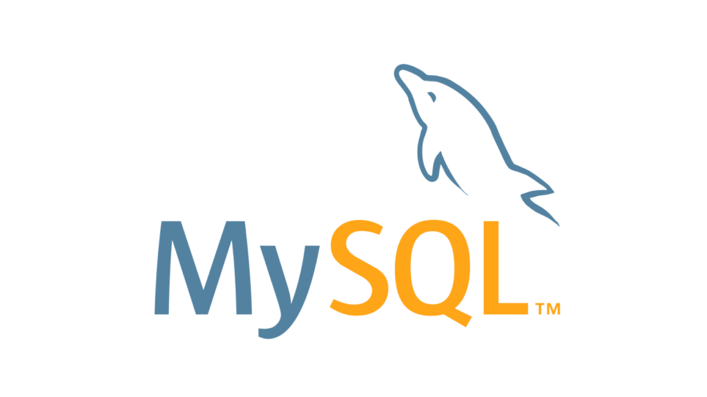 Full Stack Classes in Pune,