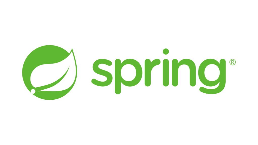 Full Stack Developer Course in Pune