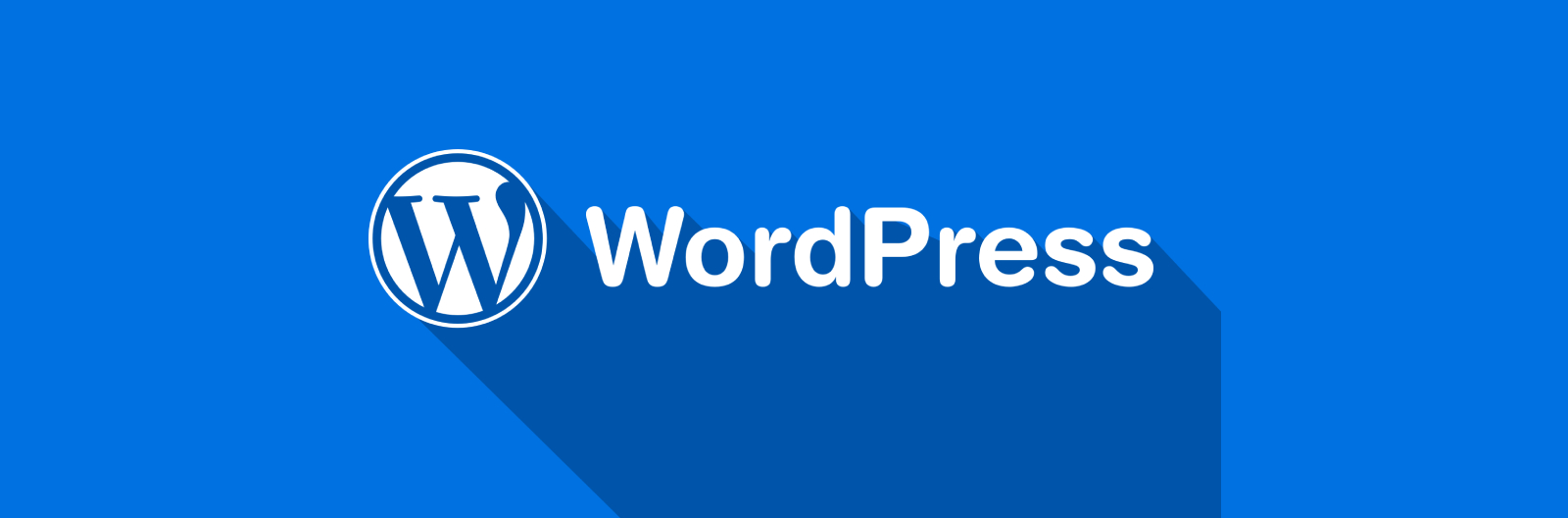 wordpress